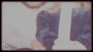 Shine On, Shanda Sharer {20th Angelversary Tribute)