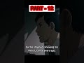 My Hero Academia: Vigilantes (Season 2) Explained in Hindi/Urdu