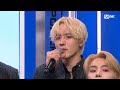 더보이즈 컴백 인터뷰 | M Countdown EP.785 🎤