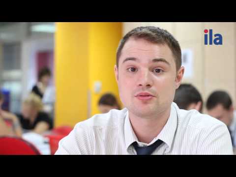 Video Teaching Assistants Introduction (EN) - youtube