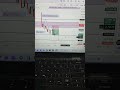 Today Market LIVE NIFTY EXPIRY ,BANKNIFTY EXPIRY ANALYSIS SENSEX TRADING#trading#livetradin#nifty50