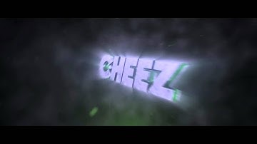 ❖DΞAFKΞV/Artz❖ intro for ❖Cheez ❖