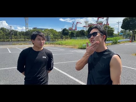 初恋の人と再会した朝倉未来２