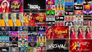 Cg Dj Mix Song 2026 !! Cg Song Dj 2026 !! Cg Song Dj !! Cg Song !! Cg Song Dj Remix !! Cg Dj Nonstop