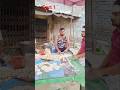 बिल्लू जेल से फरार 😂😂comedy king subscribe please #virałreels #fannyvideos #comedyvideo #viralpost