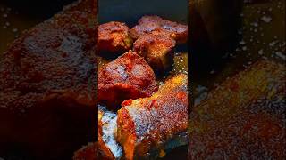 Fishfry 🥣🐟💕#shortes #video #cooking #recipe #fishfry 🥣🐟💕
