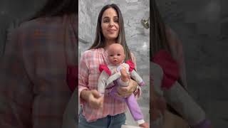 Teach your child functional words during bath time | Tips from an SLP TinyTalkersSpeech.com