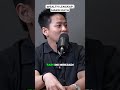 Wealth Lengkap Makin Kaya