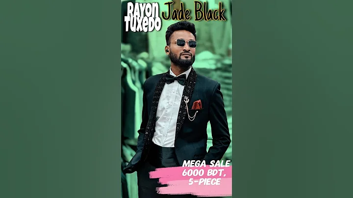 Blazer Price in Bangladesh 👔 Styles Suit Price in Bangladesh 2025🔥by All Type Of Man’s Blazer Suit