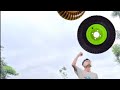 Akash fantasy is live magical video Body parts games