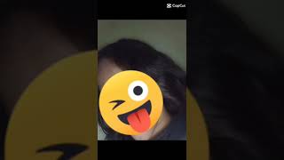 Ib:@Aninha_Stay2014#roblox#naoflopaa#fypシ゚viral#amovcs
