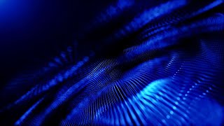 Download Lagu Sleep Within Minutes With DELTA Waves, Deep SLEEP Music, Total Relaxation, Calm the Nervous System MP3