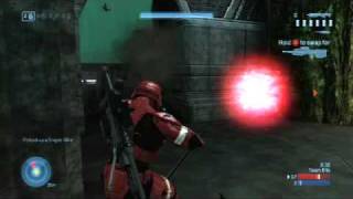 Tsquared Guardian Pmc