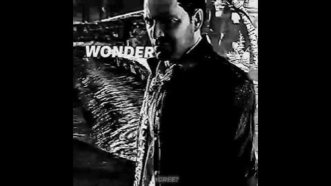 GODD*MMIT!!! | Max Payne 3 Edit [H4rdjump 1998] #rockstar #maxpayne #edit #shorts #gta #rdr #rdr2