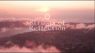 Strings Of Reflection Motivation Instrumental Free Music