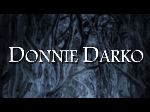 Putar Love Will Tear Us Apart (From "Donnie Darko") - Geek Music