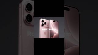 Apple, I’m literally giving you ideas for free  #apple #iphone18 #iphone18pro #techtok #ideas