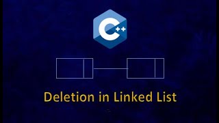 Testing Delete Functions in Linked List  Wealth