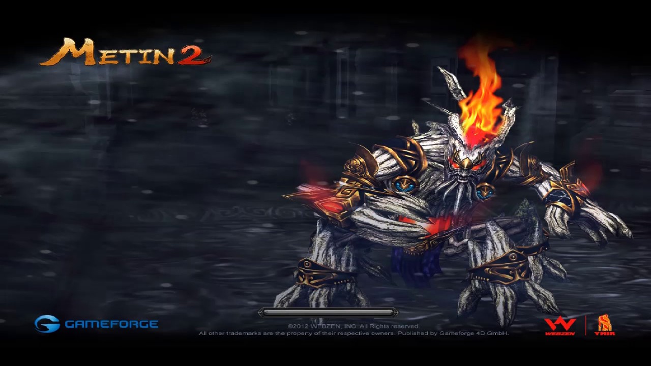 ماتين2 الرسمي طلعة رازدور Youtube