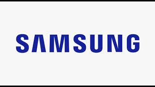Download Lagu Samsung Ringtone Over the Horizon by SUGA of BTS