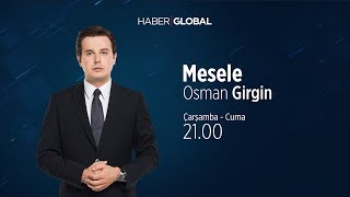 CHP Liderine Saldırı ve “Kutuplaşma” / Mesele / 24.04.2019