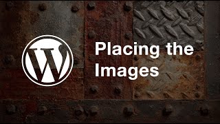 3 of 7 Replicate Page Gather Images
