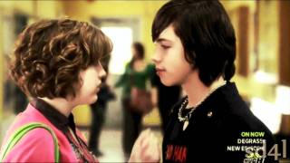 Always Attract • Eli & Clare
