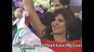 Download lagu Shatha Hassoun prime Best of شذى حسون وكواليس البرايم الاخير