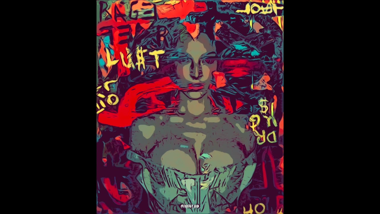 OFFERS (SLOWED + REVERB) – Global Cinematic Trap Noir | BPM 160 | (Prod. Forrest Jōb)