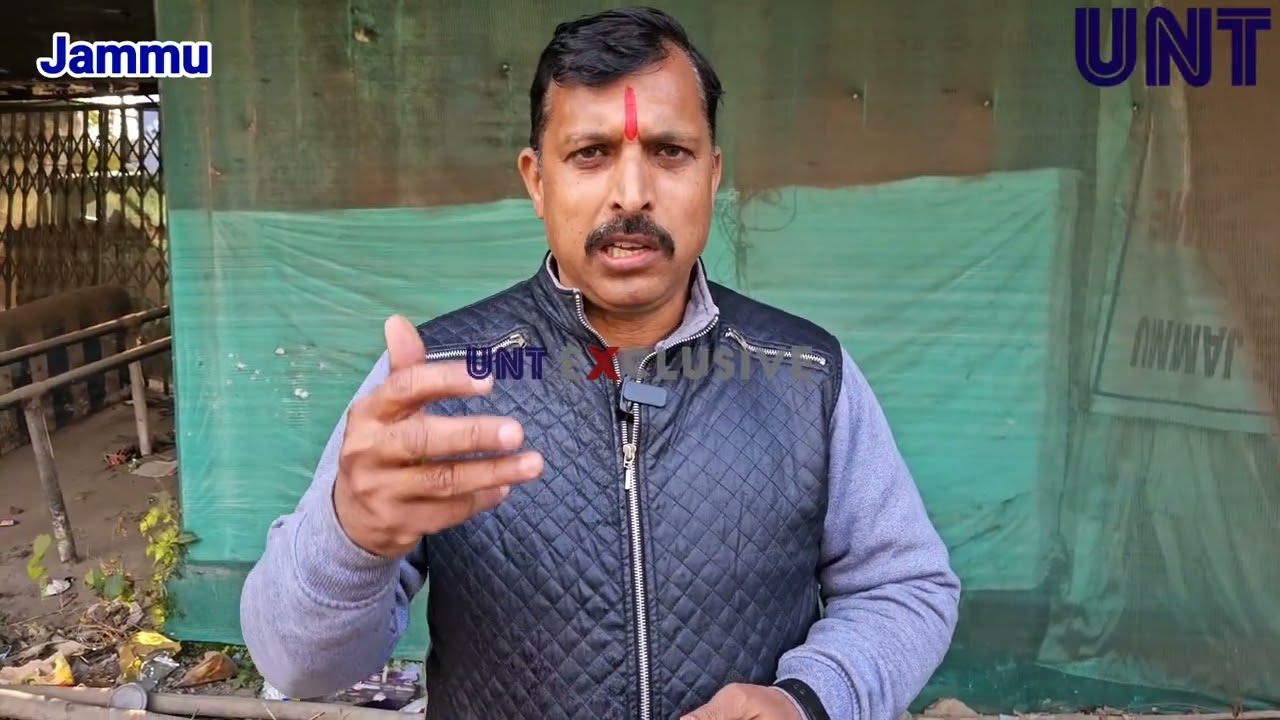 We will not allow the medical college to open until 100% of the admissions are given to Hindus.