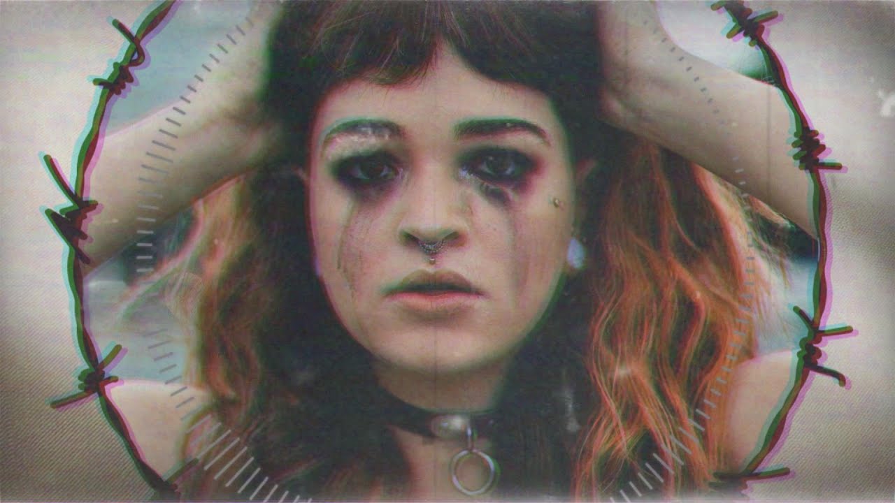 ???????????????? - YouTube Music