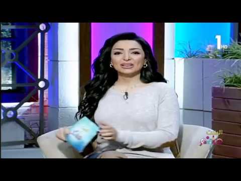 معلومات مهمة عن الأورام وأسبابها وأعراضها د أحمد عبيه الحلقة كاملة 