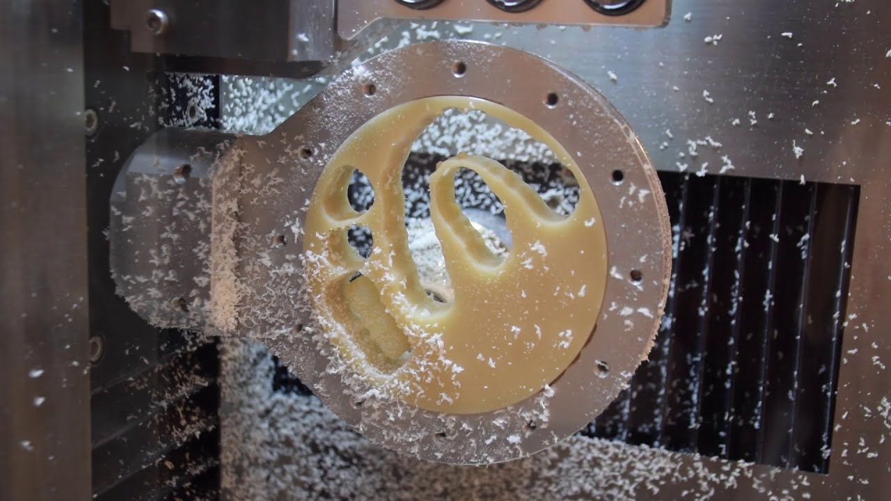 InDent Laboratory Dental Materials | SAPTeeth, Zirconia, Ceramic | Dental Laboratory