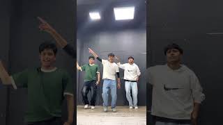 Dance video New Hindi Dj Song 💙Best Hindi Old Dj Remix  Bollywood Nonstop Dj Song 2025 Dj Song New