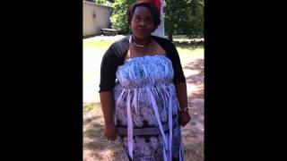 The How's To Of Starting A Prayer Ministry Testimony