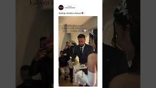 Çok Güzel Çok Ince