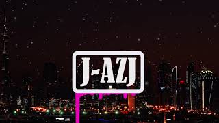 John Legend - A Good Night ft. BloodPop®