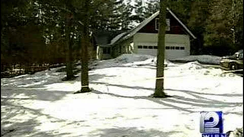 Person Interviewed In Death Of Real Estate Agent