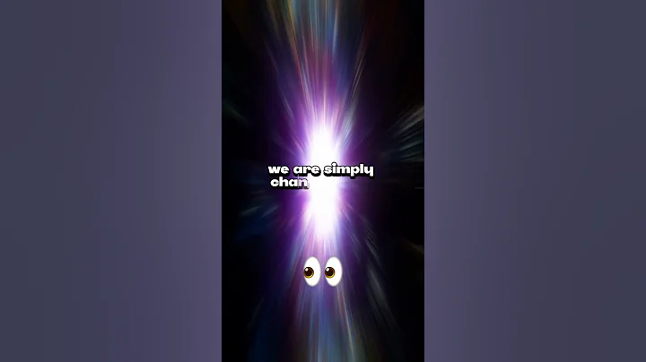 "Quantum Jumping" How to shift to a parallel reality (PART 2) Highlight