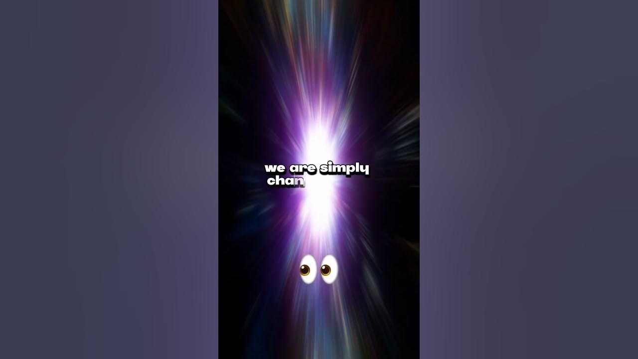 "Quantum Jumping" How to shift to a parallel reality (PART 2) Highlight YouTube