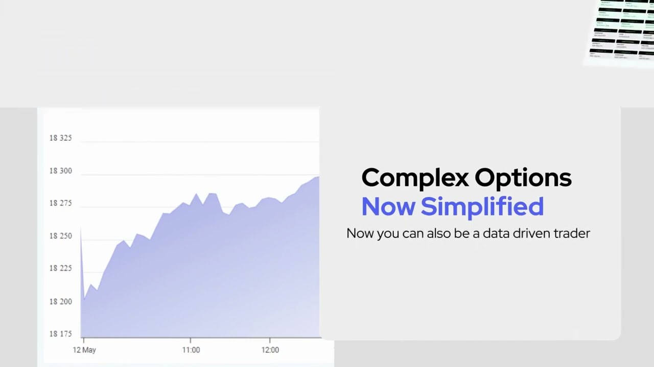 Introducing Options Ka Search Engine   TalkOptions
