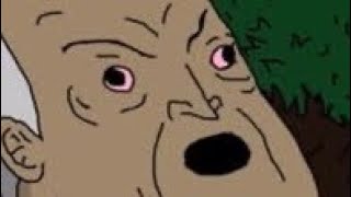 Big Lez Dies With High Honour