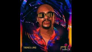 Mr Thela -impempe (ft Rhass)