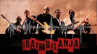 Iraimbilanja -  Ikopa