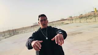 Mc MiDo-Ma3ndouch-(Official Music Video )