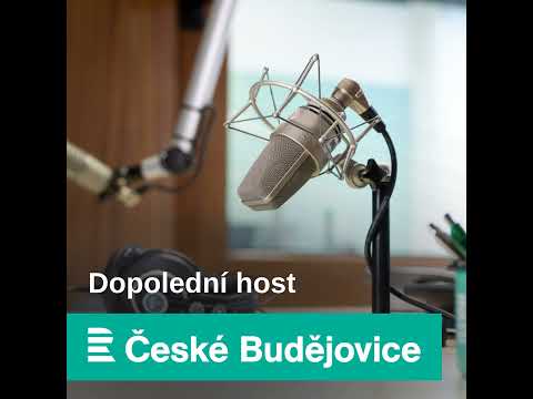 Kosmetička se vydávala za zubařku. Potřebujeme změnu zákona, říká předsedkyně stomatologické komory