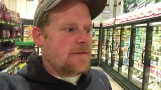 Stop Rubbing Boogers On The Wall In Public Restrooms