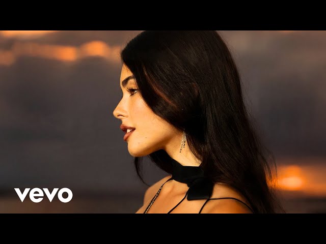 MIMIFY - I Miss You (Original Mix)