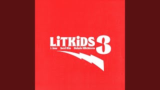 Bin 1 LiTKiD