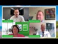 Niche Private Clients - Investment Markets Q&A
